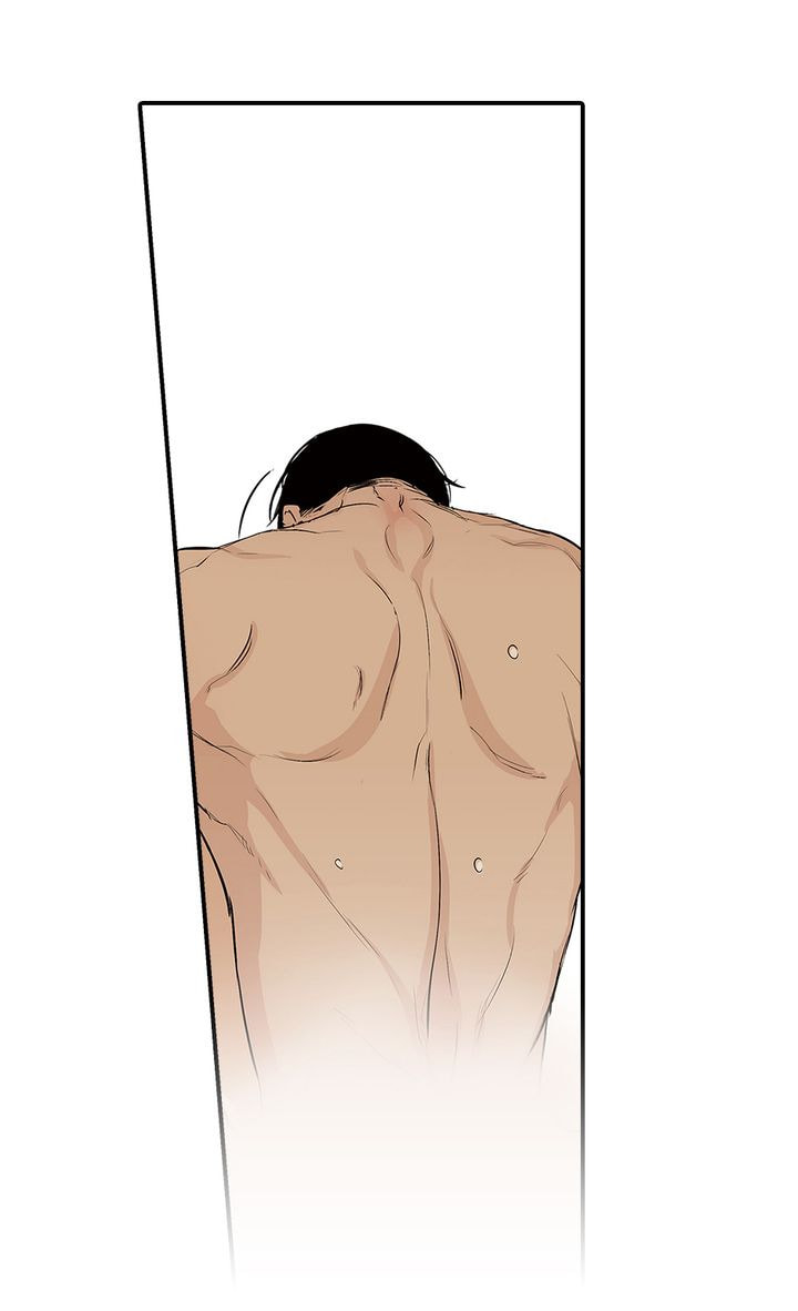 Read Interview with a Murderer chapter 13 image 22 on Lezhin