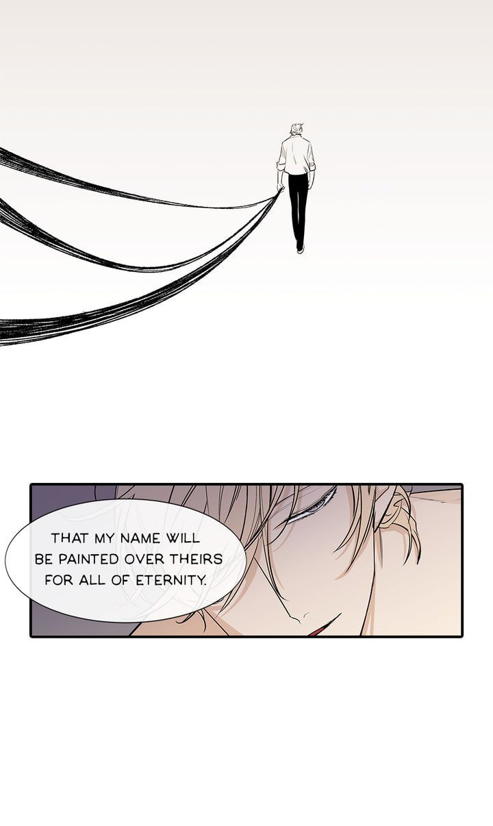 Read Interview with a Murderer chapter 13 image 30 on Lezhin