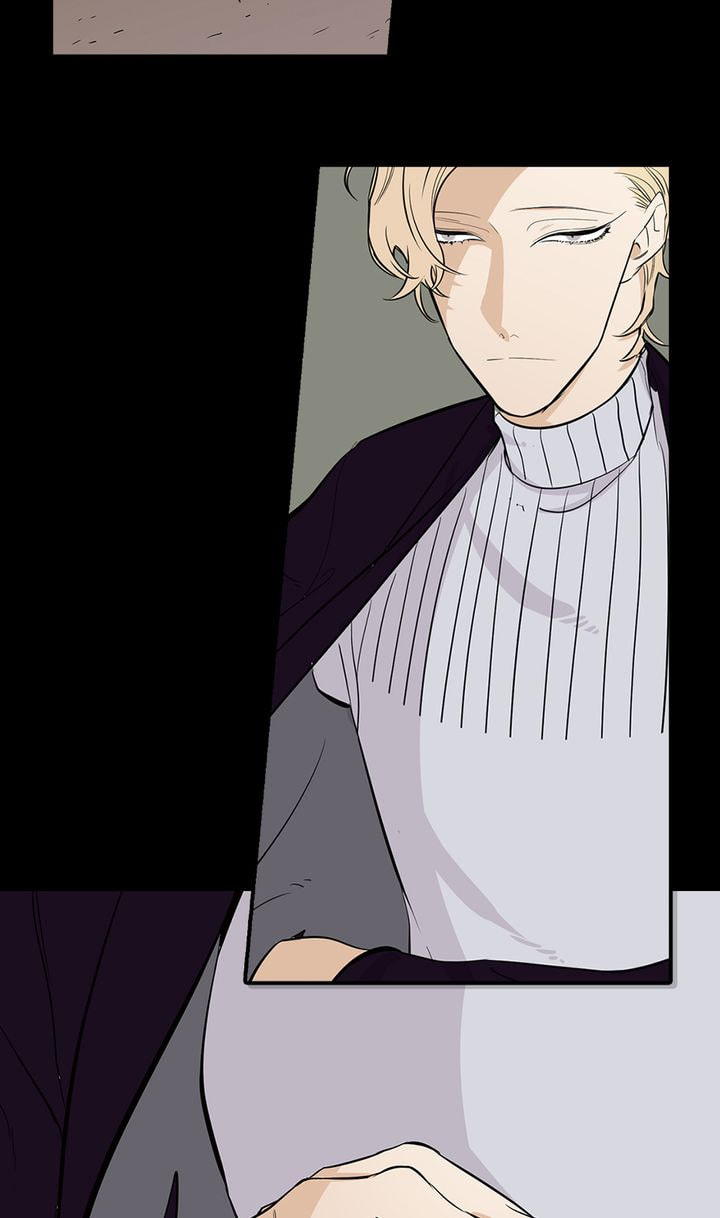 Read Interview with a Murderer chapter 14 image 19 on Lezhin