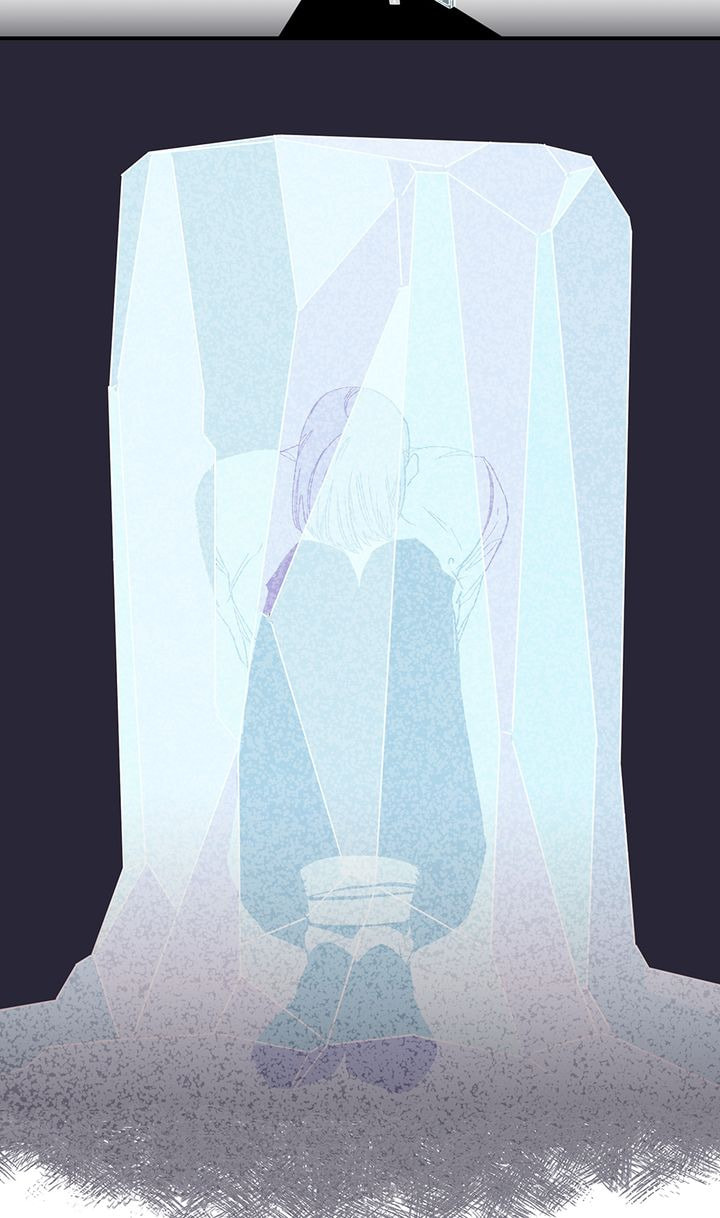 Read Interview with a Murderer chapter 14 image 2 on Lezhin