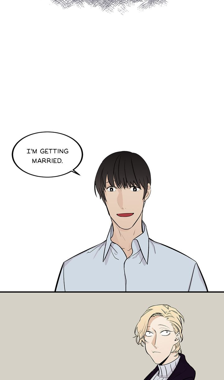 Read Interview with a Murderer chapter 14 image 3 on Lezhin