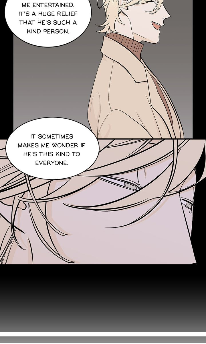 Read Interview with a Murderer chapter 15 image 6 on Lezhin