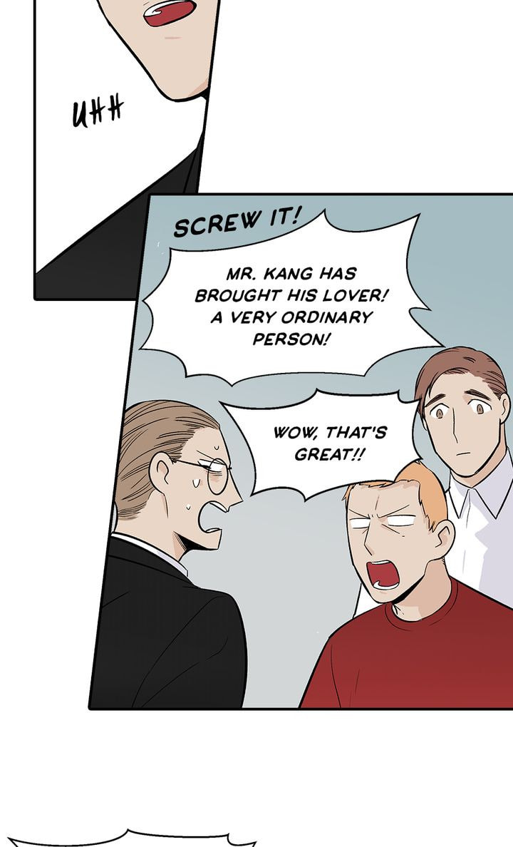 Read Interview with a Murderer chapter 19 image 6 on Lezhin