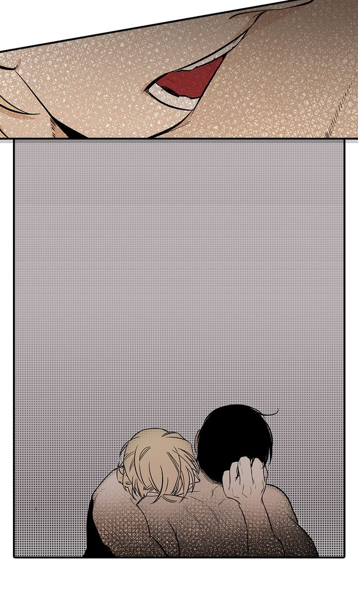 Read Interview with a Murderer chapter 20 image 22 on Lezhin