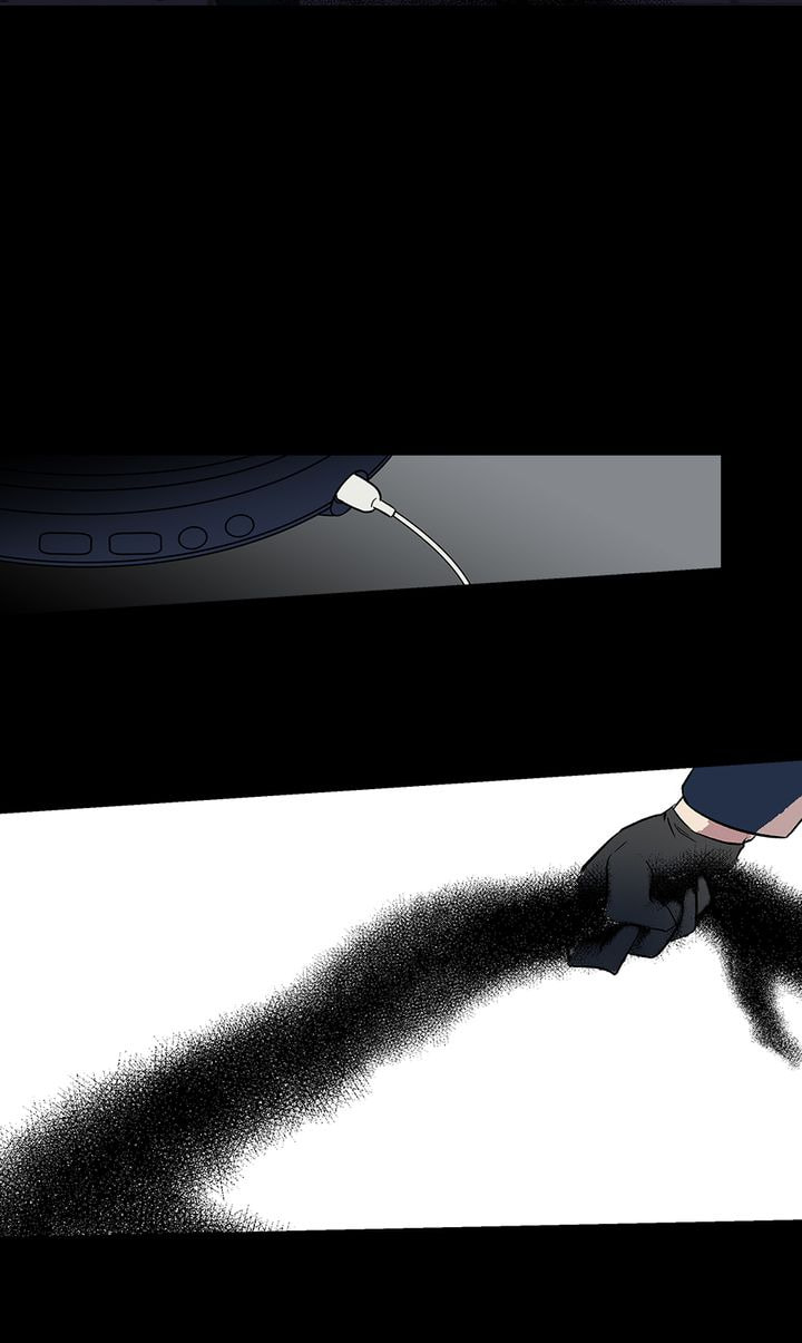 Read Interview with a Murderer chapter 21 image 26 on Lezhin