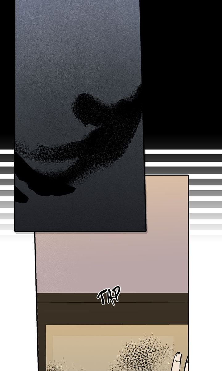 Read Interview with a Murderer chapter 21 image 28 on Lezhin