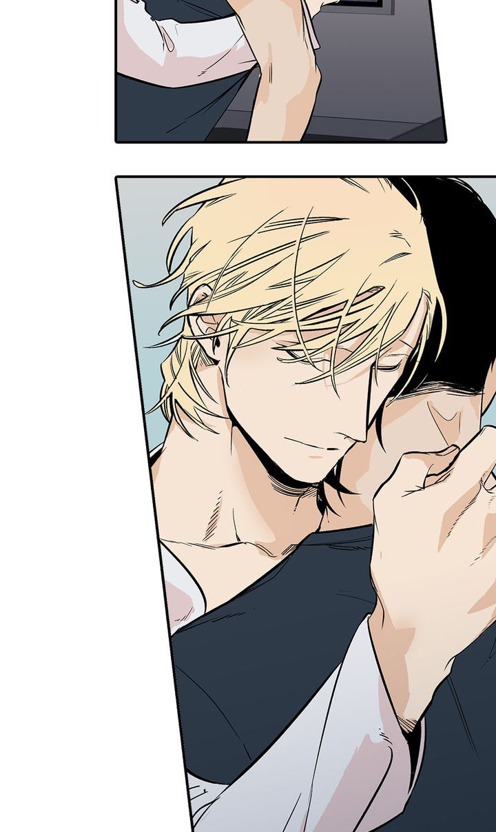 Read Interview with a Murderer chapter 25 image 30 on Lezhin