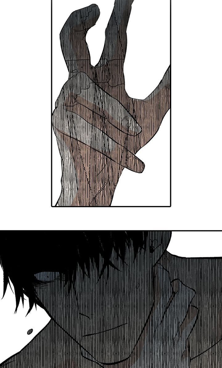 Read Interview with a Murderer chapter 27 image 12 on Lezhin