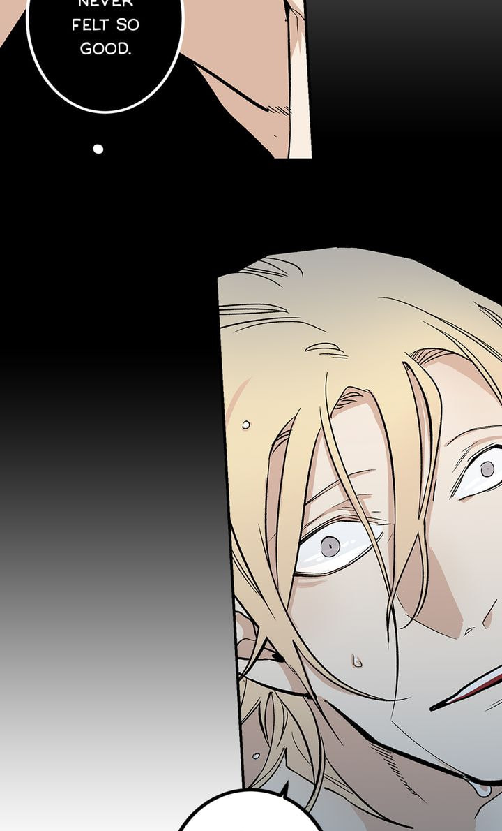 Read Interview with a Murderer chapter 27 image 15 on Lezhin