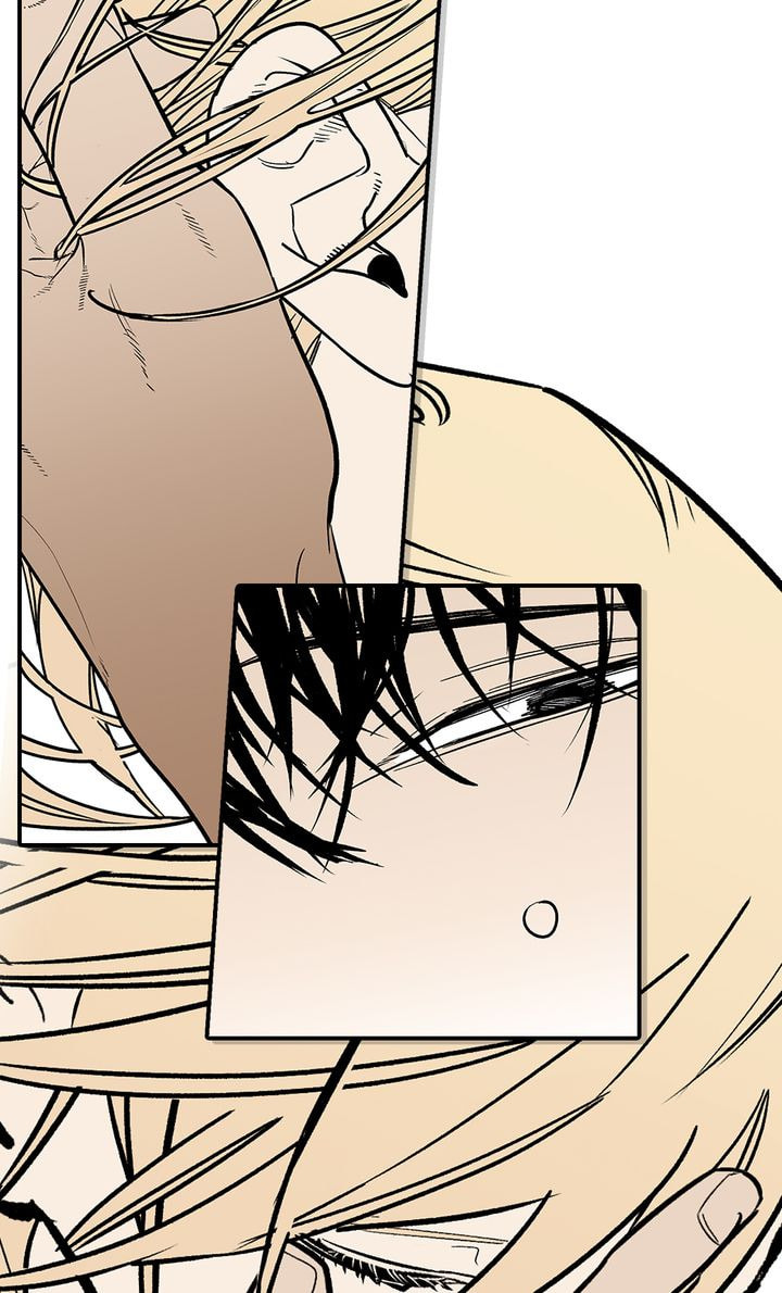 Read Interview with a Murderer chapter 27 image 5 on Lezhin