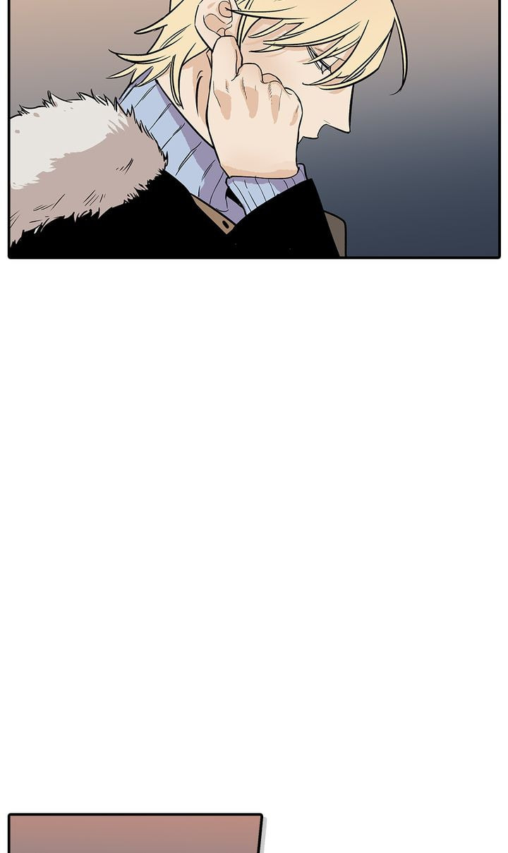 Read Interview with a Murderer chapter 28 image 26 on Lezhin