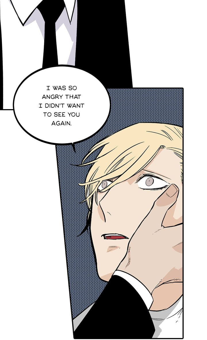 Read Interview with a Murderer chapter 29 image 21 on Lezhin