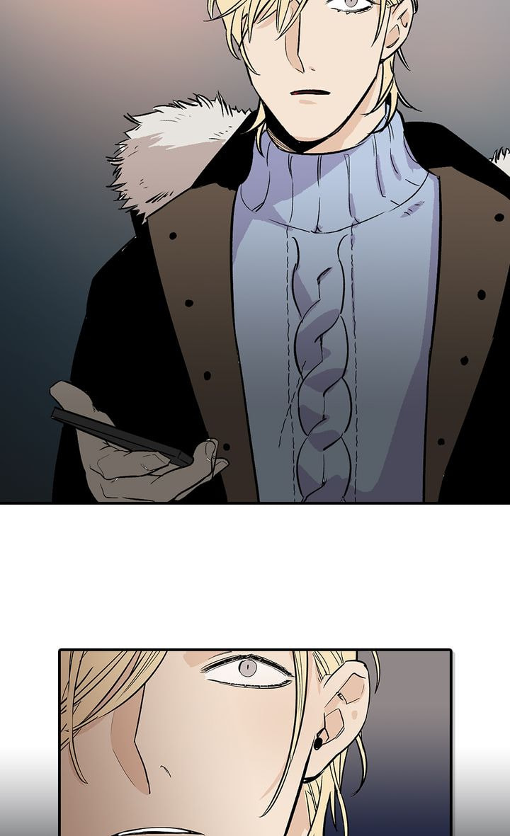 Read Interview with a Murderer chapter 29 image 4 on Lezhin