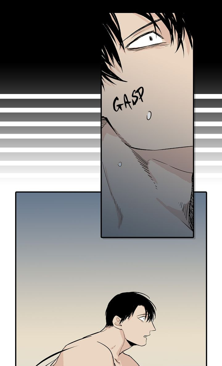 Read Interview with a Murderer chapter 30 image 21 on Lezhin