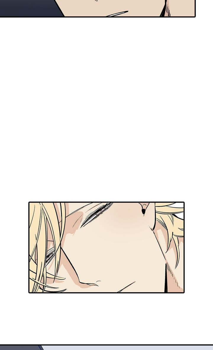 Read Interview with a Murderer chapter 30 image 24 on Lezhin