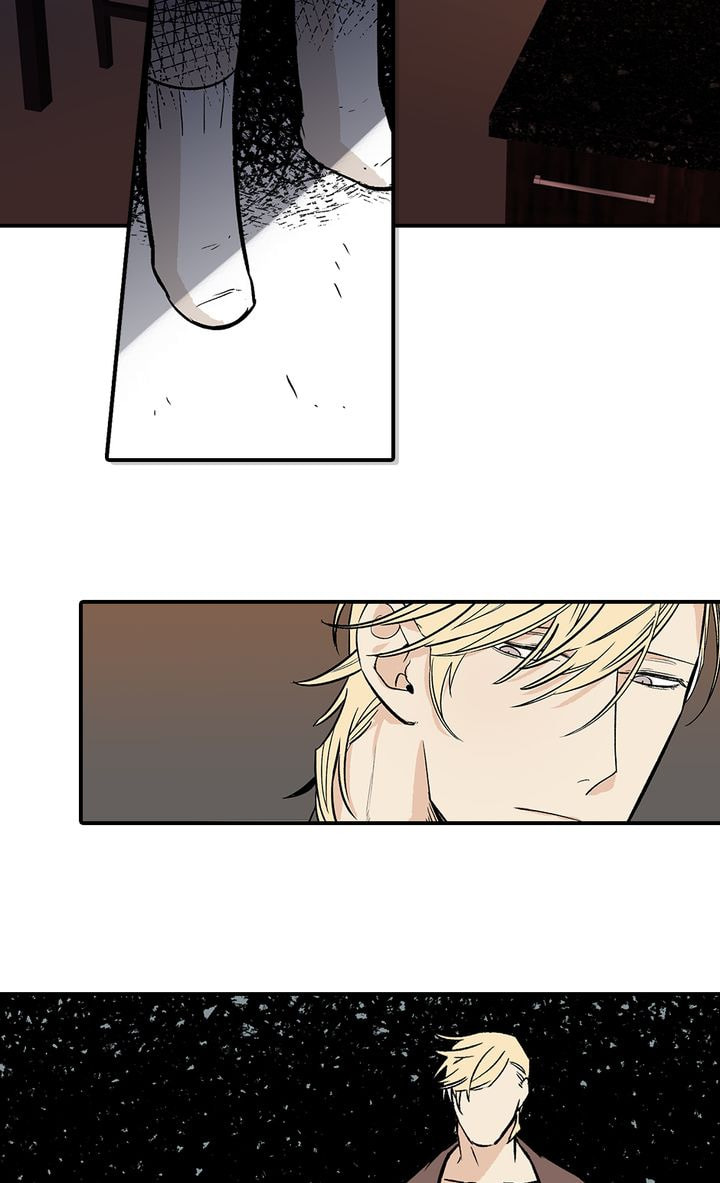 Read Interview with a Murderer chapter 30 image 29 on Lezhin