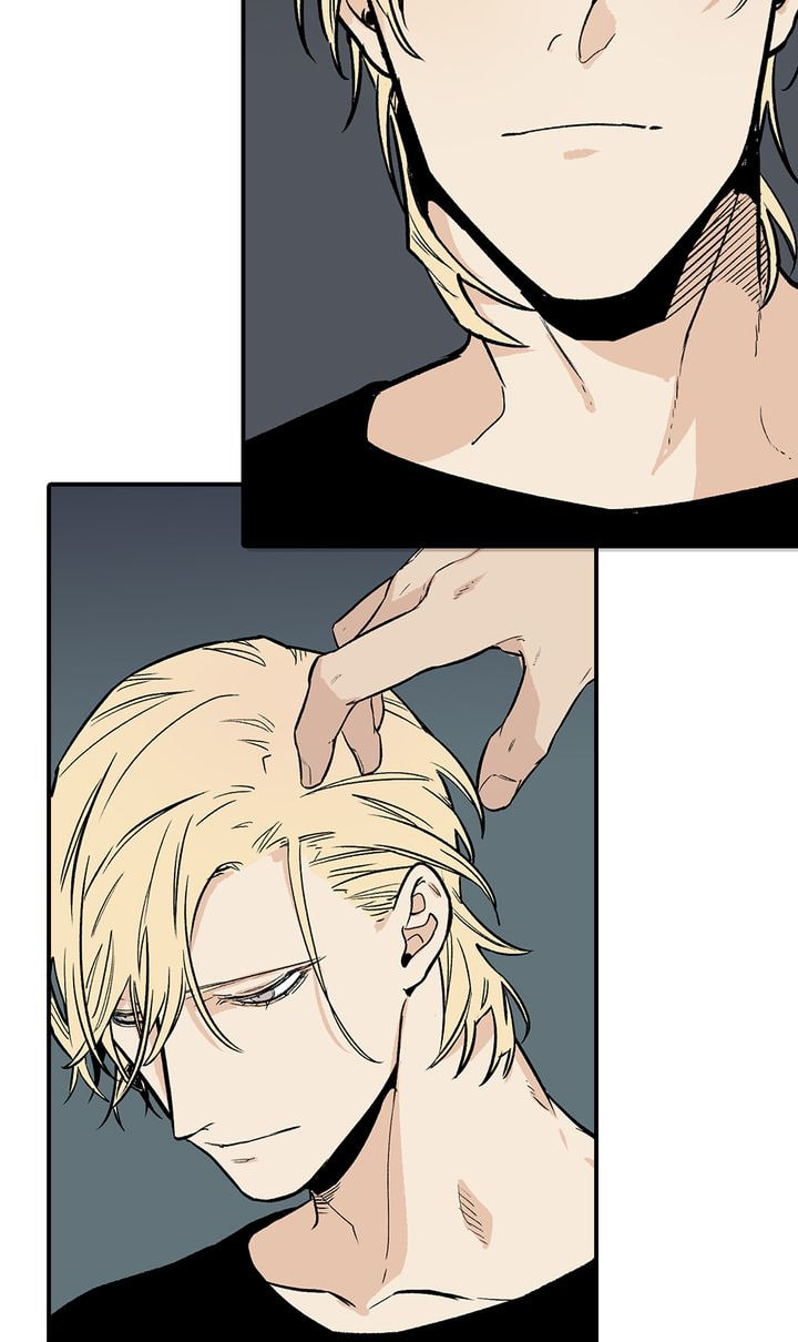 Read Interview with a Murderer chapter 31 image 16 on Lezhin