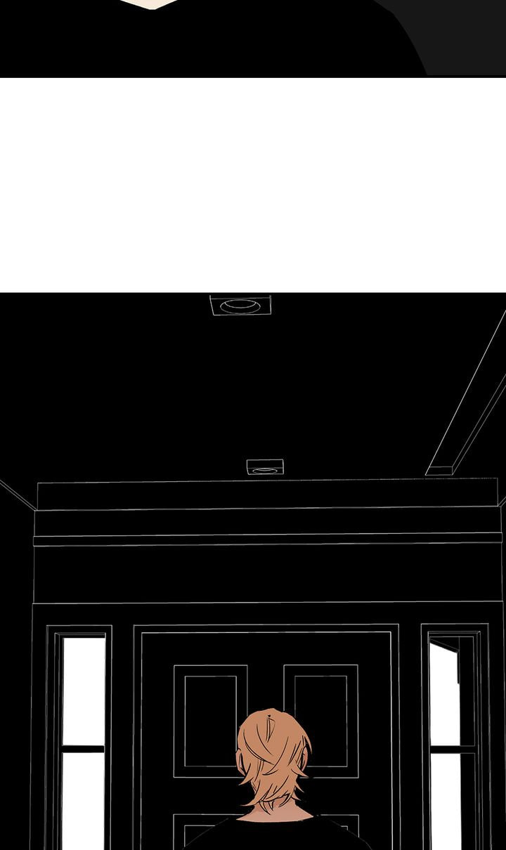 Read Interview with a Murderer chapter 31 image 28 on Lezhin