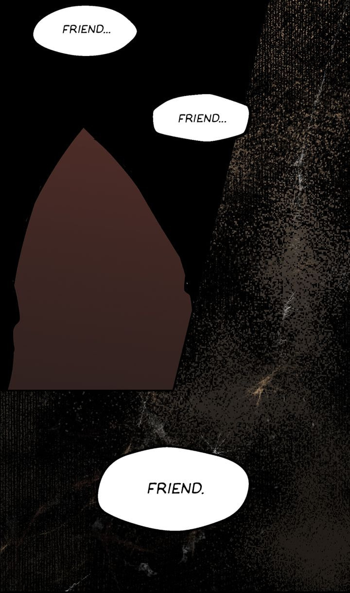 Read Interview with a Murderer chapter 31 image 33 on Lezhin