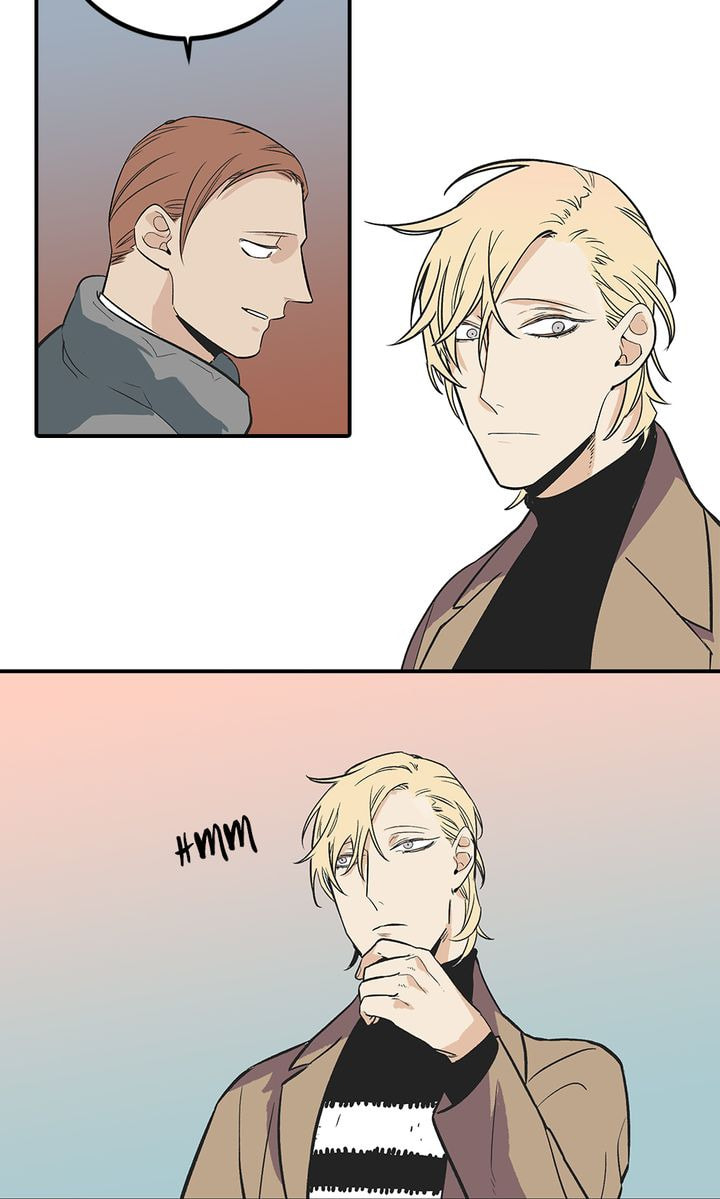 Read Interview with a Murderer chapter 32 image 17 on Lezhin