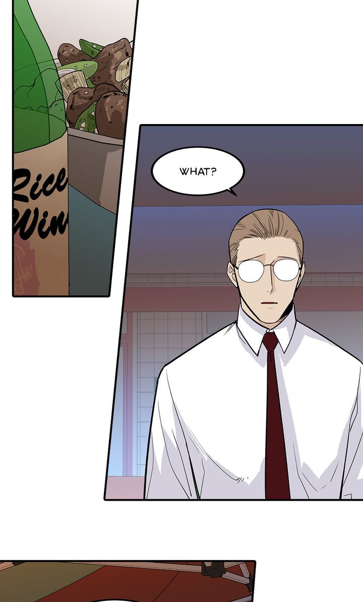 Read Interview with a Murderer chapter 34 image 10 on Lezhin