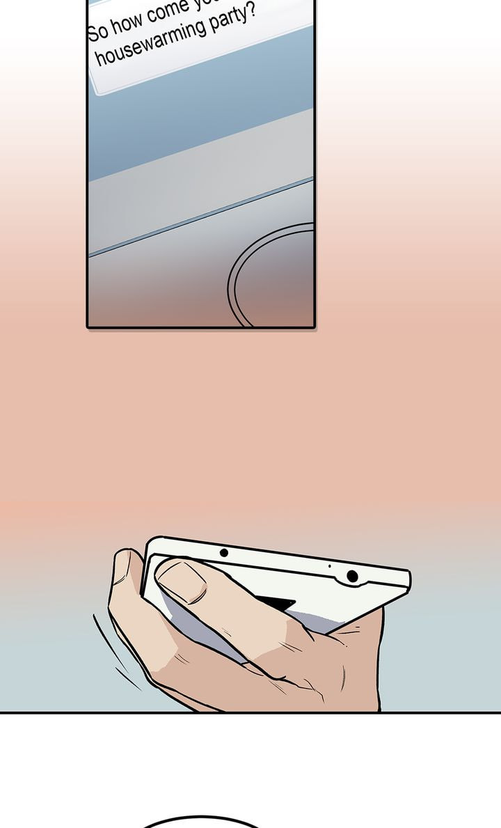 Read Interview with a Murderer chapter 37 image 31 on Lezhin