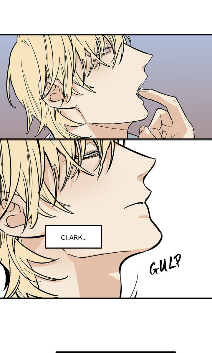 Read Interview with a Murderer chapter 38 image 27 on Lezhin