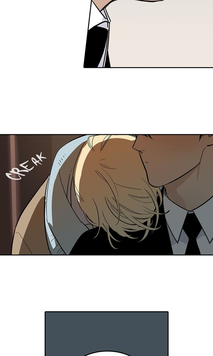 Read Interview with a Murderer chapter 42 image 6 on Lezhin
