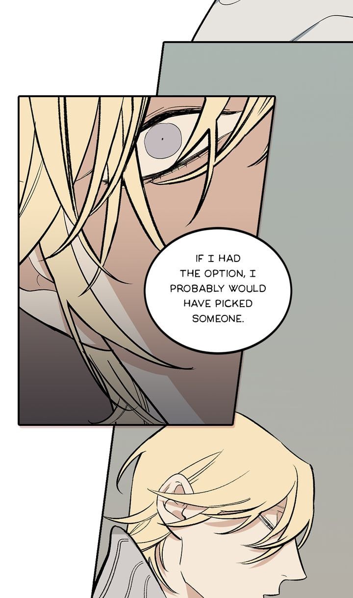 Read Interview with a Murderer chapter 44 image 26 on Lezhin