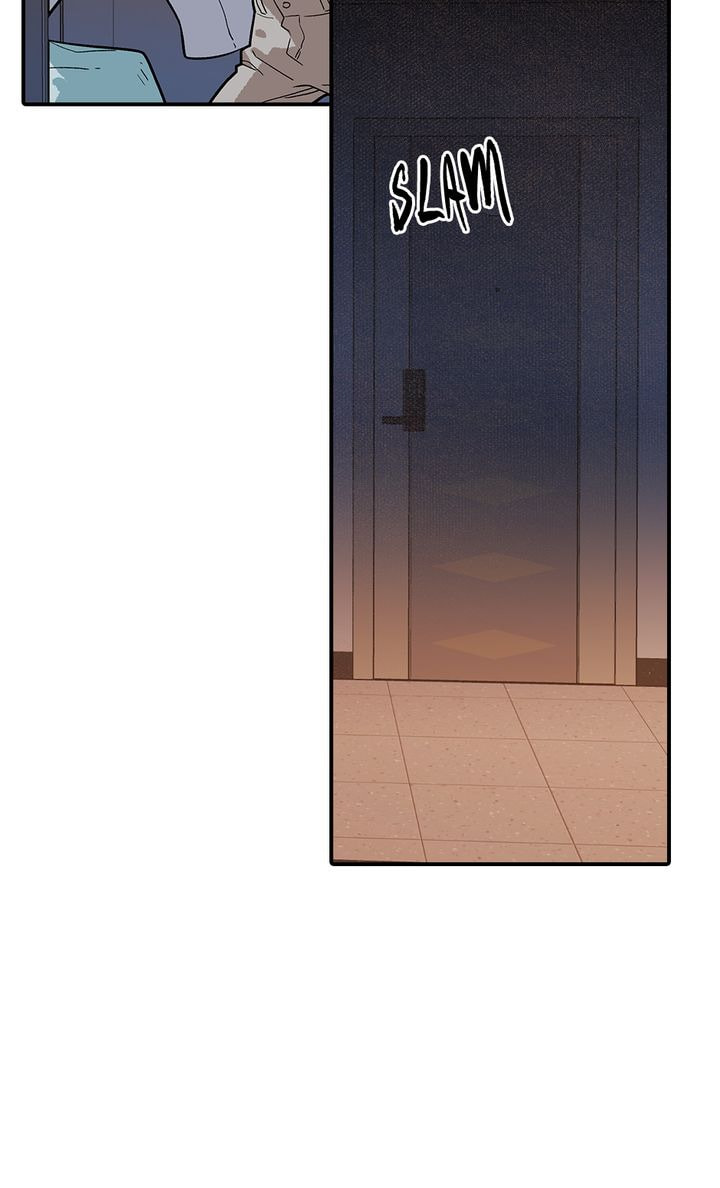 Read Interview with a Murderer chapter 45 image 14 on Lezhin