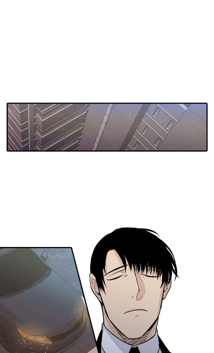 Read Interview with a Murderer chapter 45 image 24 on Lezhin