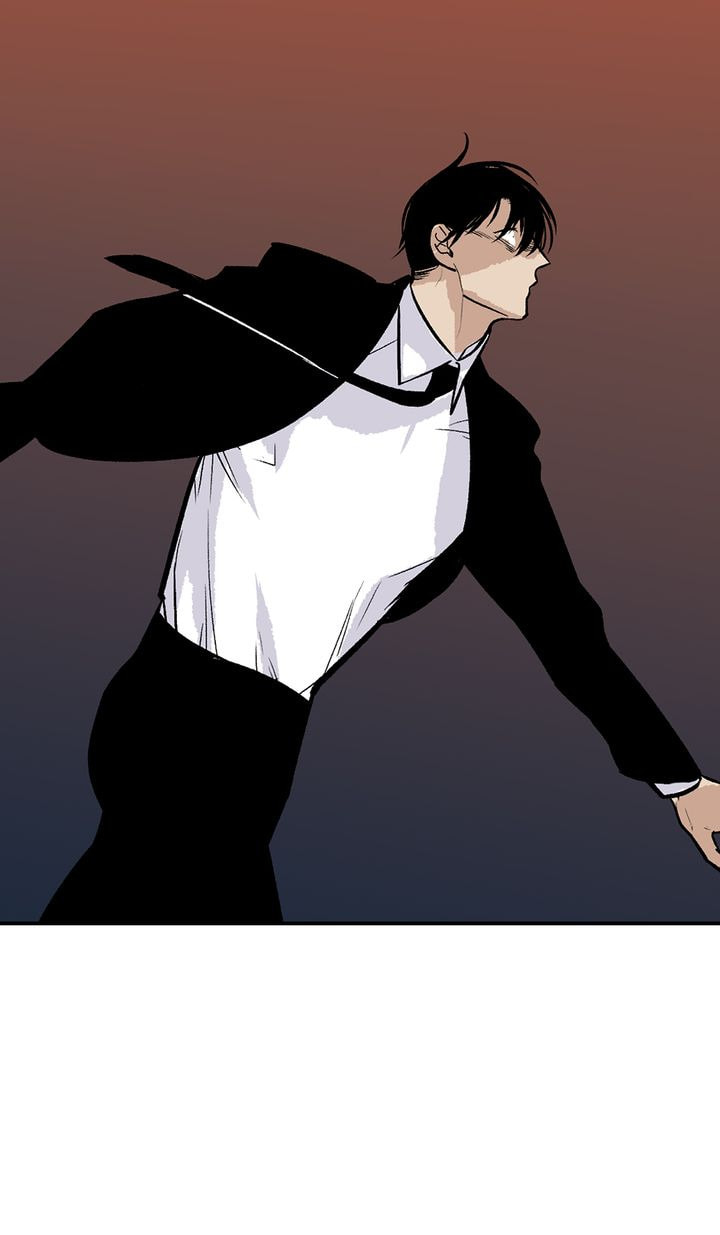 Read Interview with a Murderer chapter 46 image 34 on Lezhin