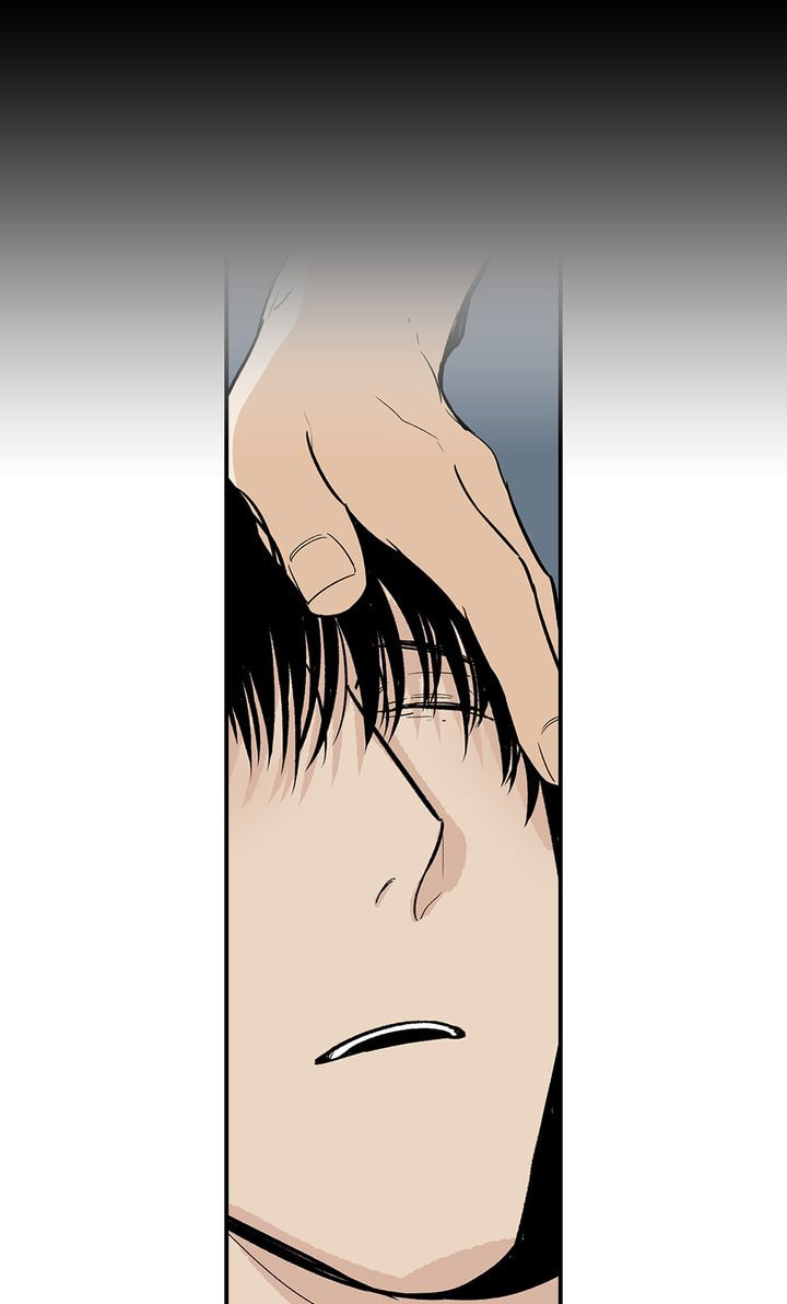 Read Interview with a Murderer chapter 47 image 13 on Lezhin