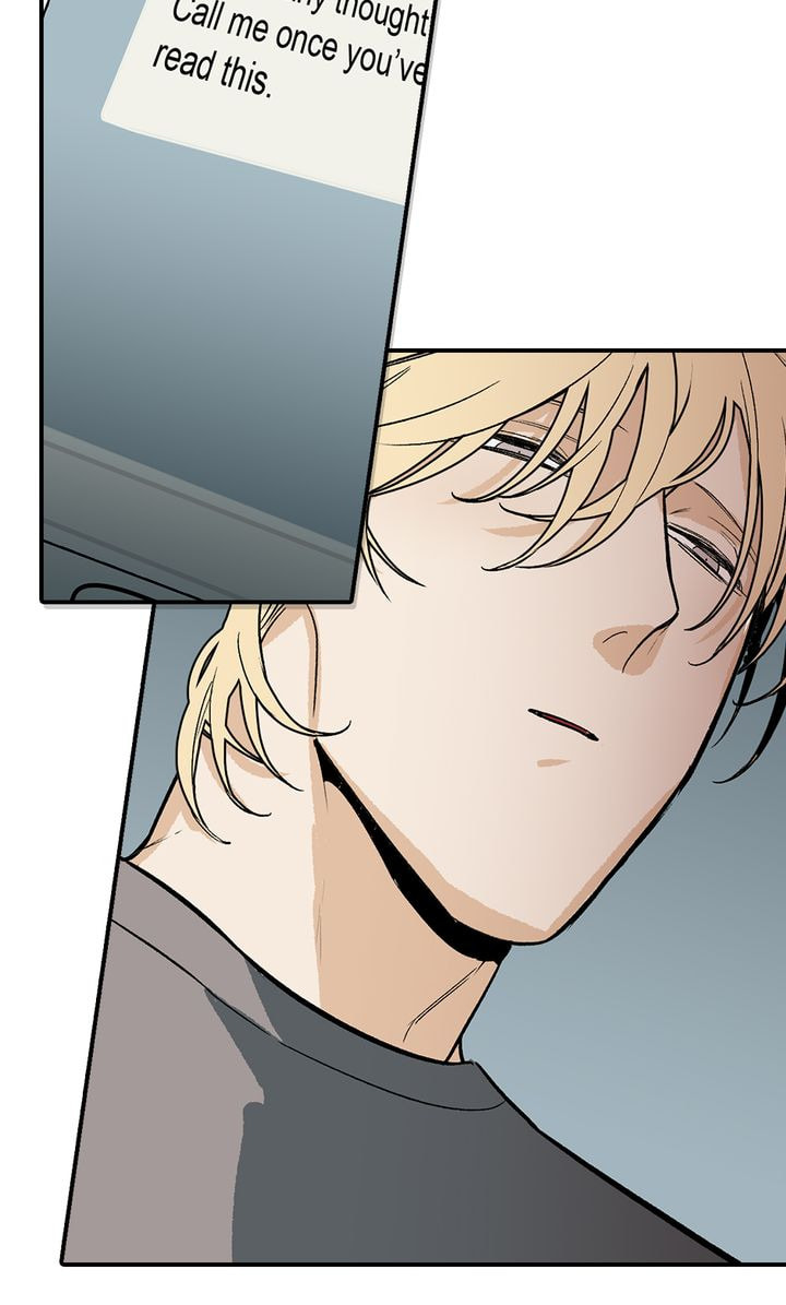 Read Interview with a Murderer chapter 48 image 27 on Lezhin