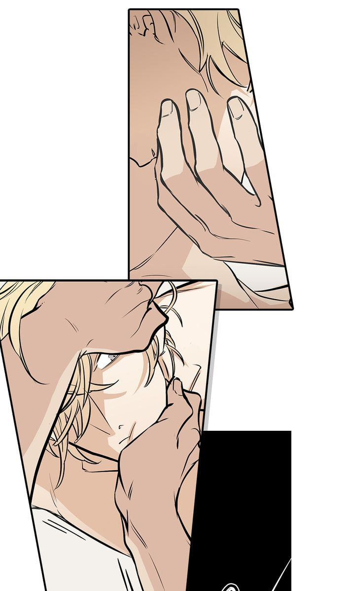 Read Interview with a Murderer chapter 5 image 6 on Lezhin