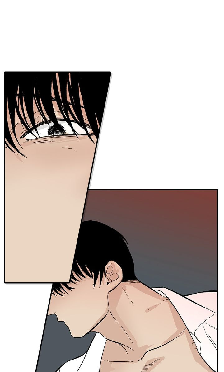 Read Interview with a Murderer chapter 50 image 18 on Lezhin
