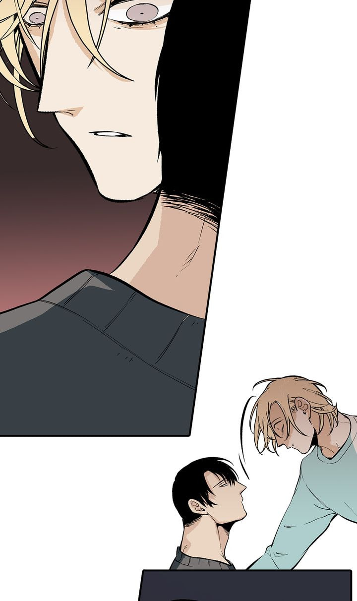 Read Interview with a Murderer chapter 52 image 10 on Lezhin