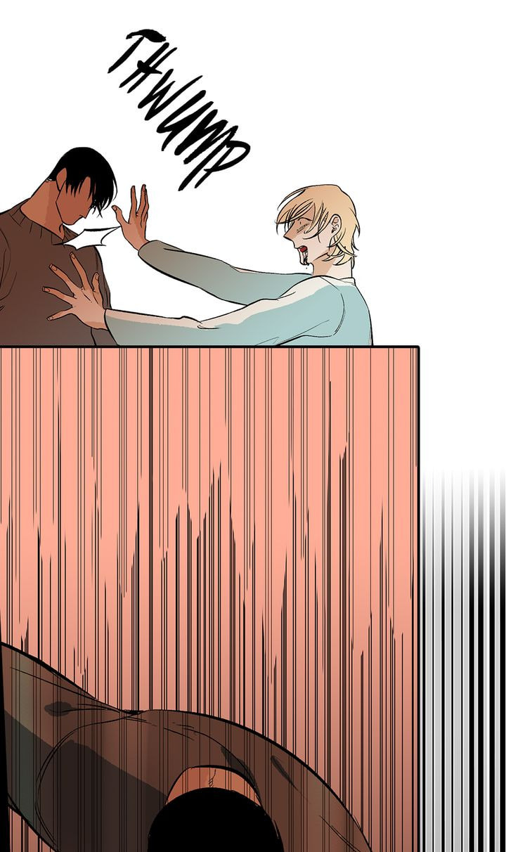 Read Interview with a Murderer chapter 52 image 26 on Lezhin