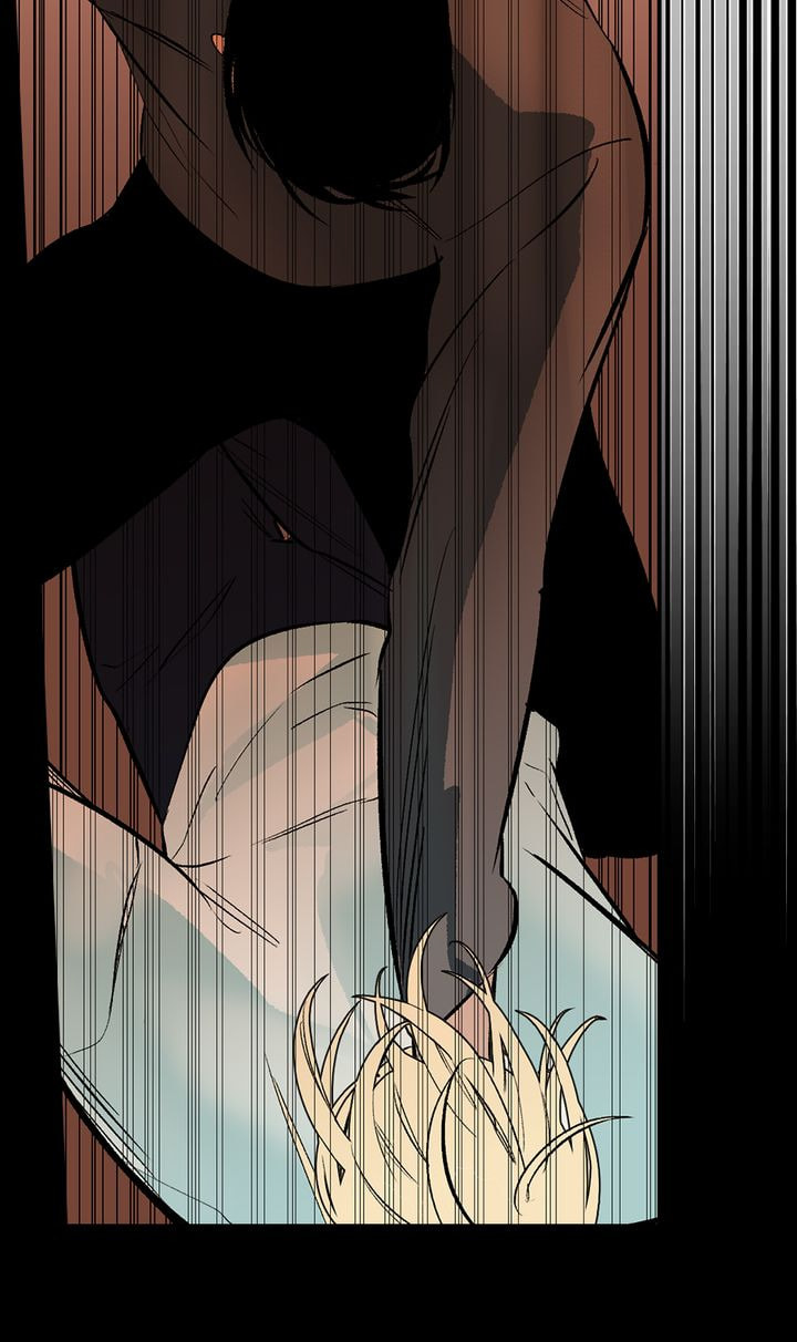 Read Interview with a Murderer chapter 52 image 27 on Lezhin