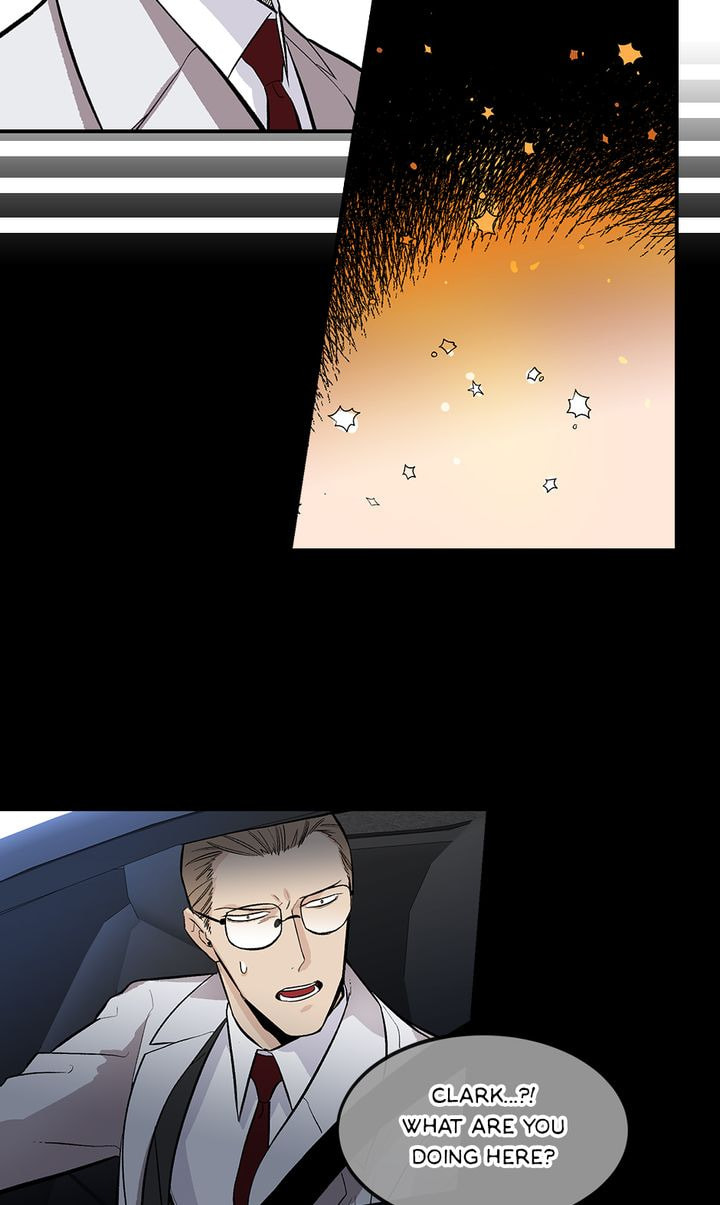 Read Interview with a Murderer chapter 53 image 5 on Lezhin