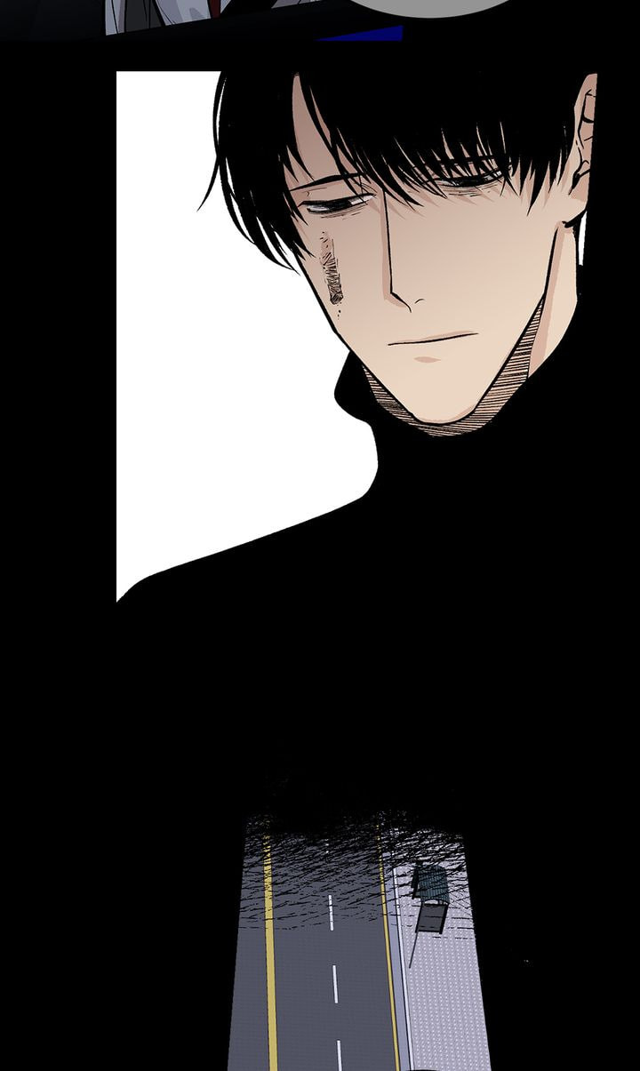 Read Interview with a Murderer chapter 53 image 6 on Lezhin