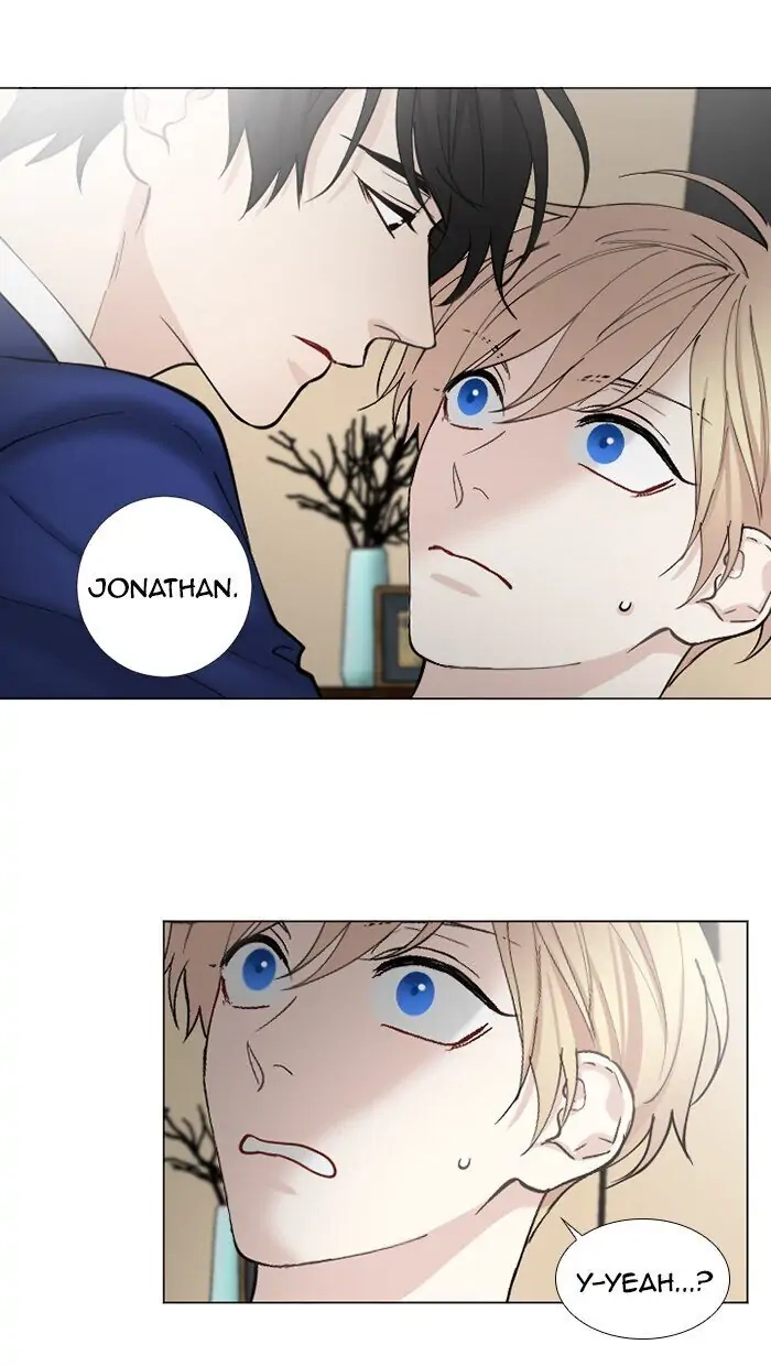 Read Interview with a Murderer chapter 54 image 10 on Lezhin