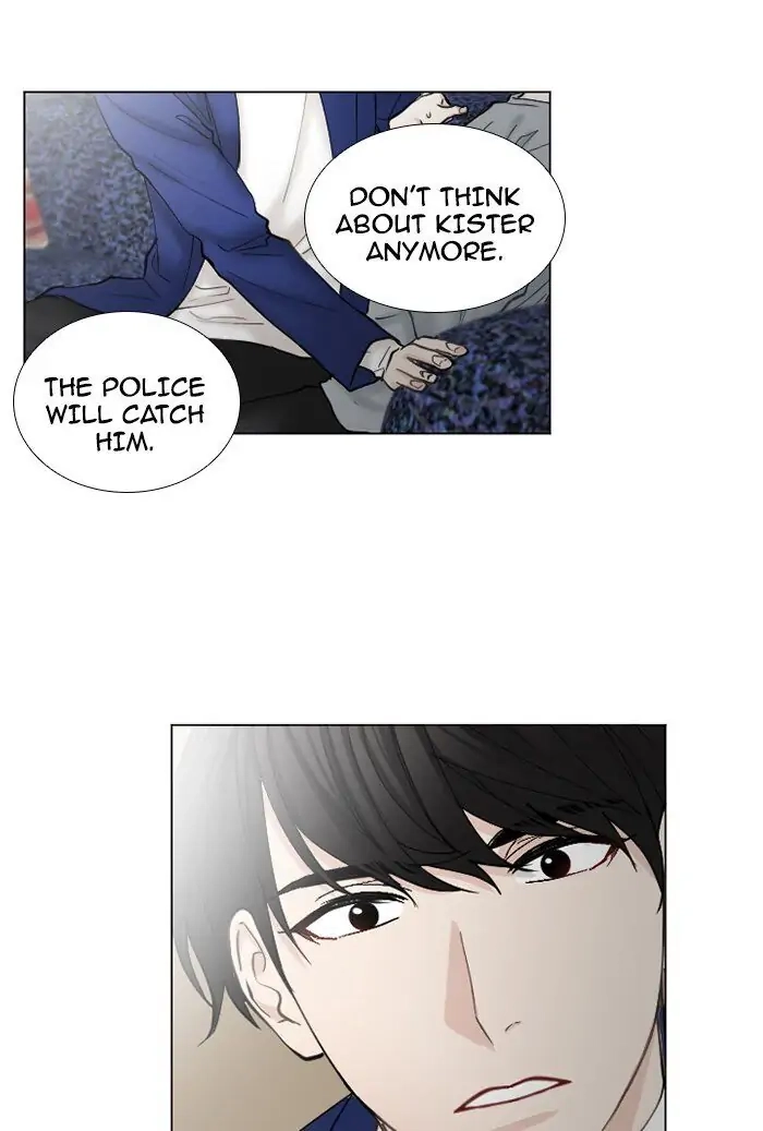 Read Interview with a Murderer chapter 54 image 11 on Lezhin