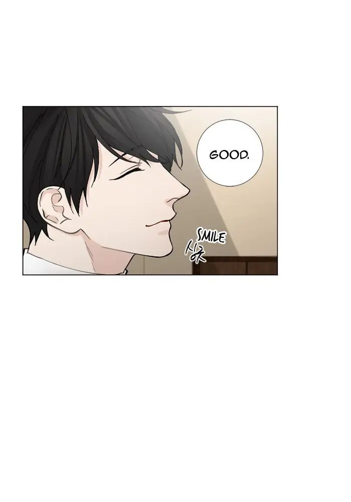 Read Interview with a Murderer chapter 54 image 13 on Lezhin