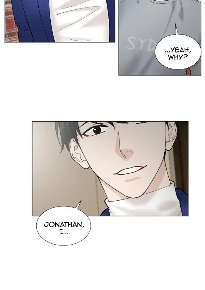 Read Interview with a Murderer chapter 54 image 16 on Lezhin