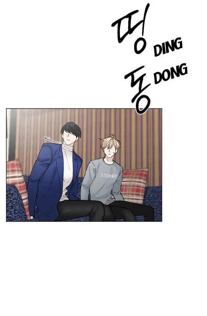 Read Interview with a Murderer chapter 54 image 17 on Lezhin