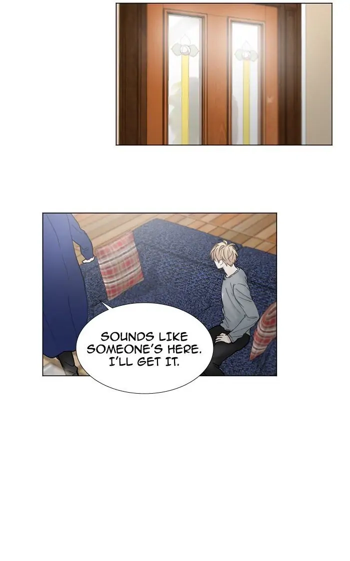 Read Interview with a Murderer chapter 54 image 18 on Lezhin