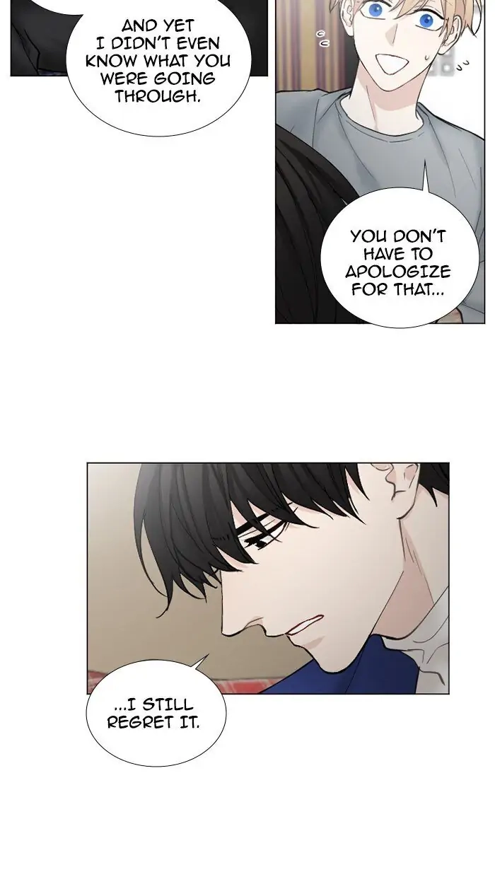 Read Interview with a Murderer chapter 54 image 2 on Lezhin