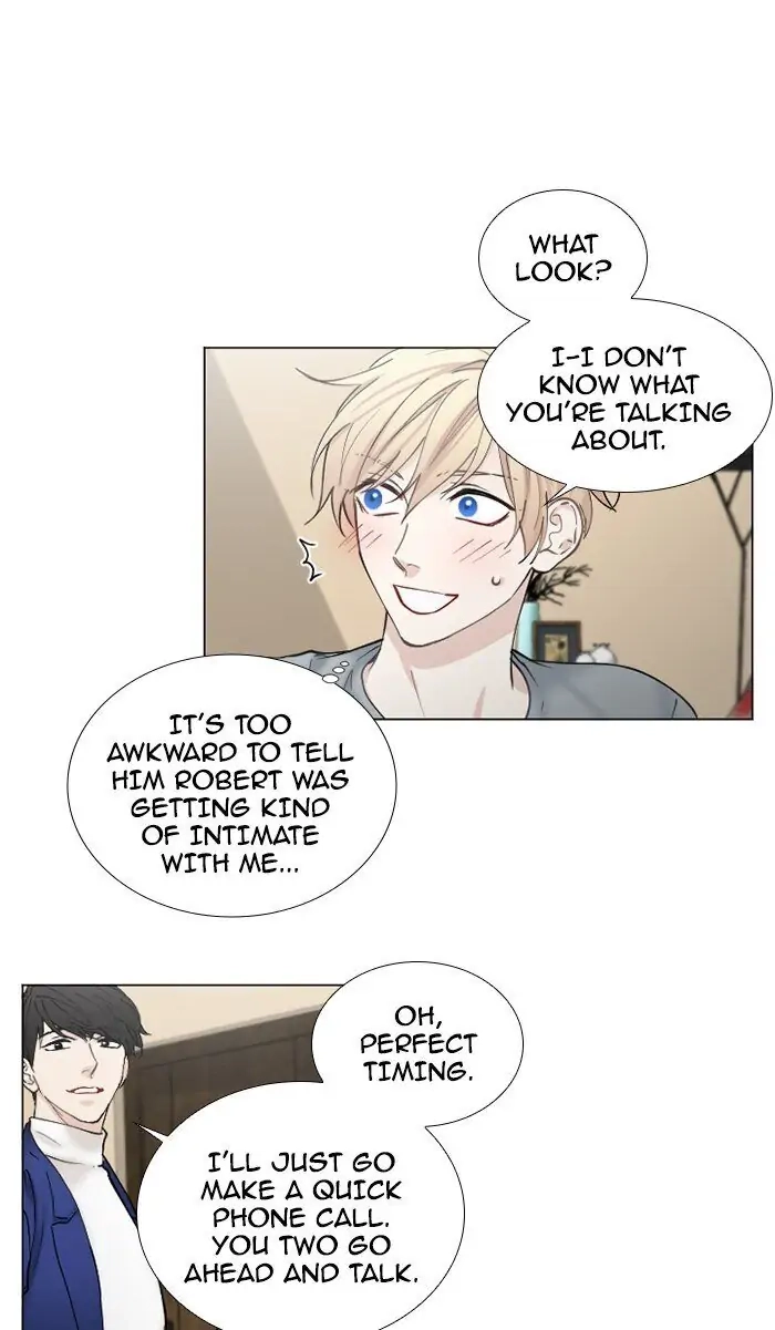 Read Interview with a Murderer chapter 54 image 21 on Lezhin