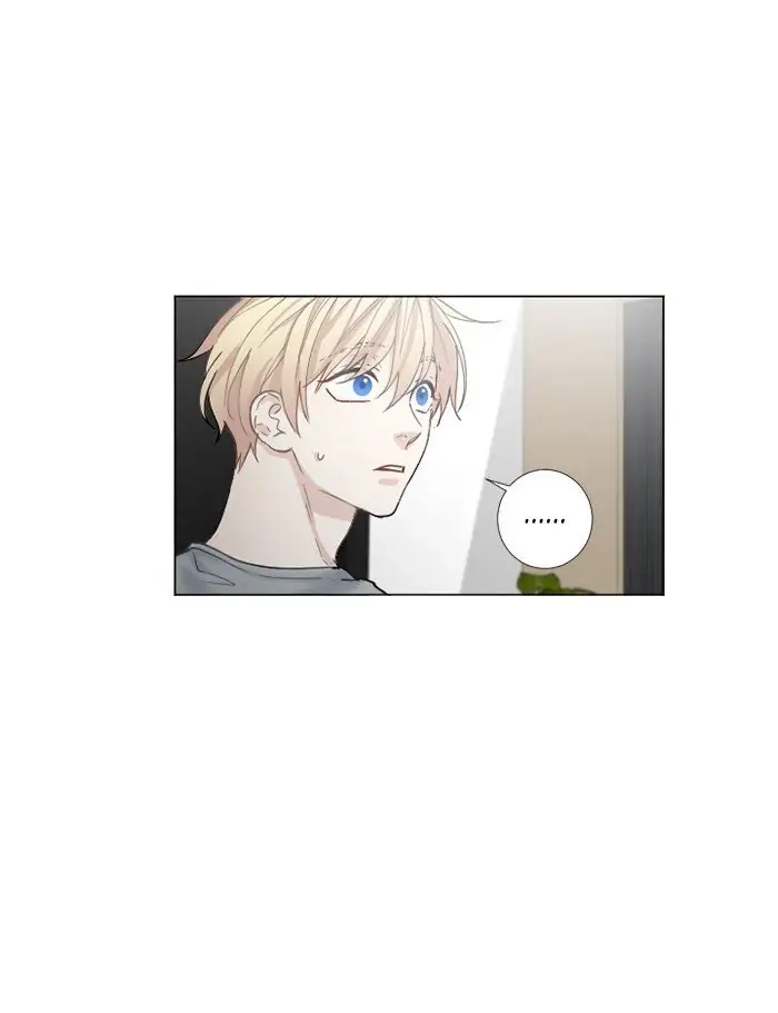 Read Interview with a Murderer chapter 54 image 27 on Lezhin